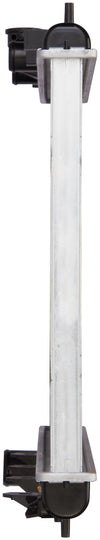 CU2465 Spectra Premium Radiator Spectra Premium Canada