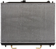 Load image into Gallery viewer, CU2467 Spectra Premium Radiator Spectra Premium Canada