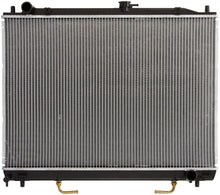 Load image into Gallery viewer, CU2467 Spectra Premium Radiator Spectra Premium Canada