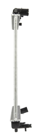 CU2467 Spectra Premium Radiator Spectra Premium Canada
