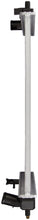 Load image into Gallery viewer, CU2467 Spectra Premium Radiator Spectra Premium Canada