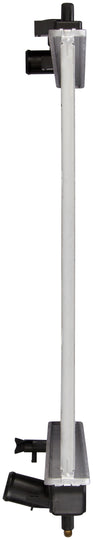 CU2467 Spectra Premium Radiator Spectra Premium Canada