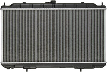 Load image into Gallery viewer, CU2469 Spectra Premium Radiator Spectra Premium Canada