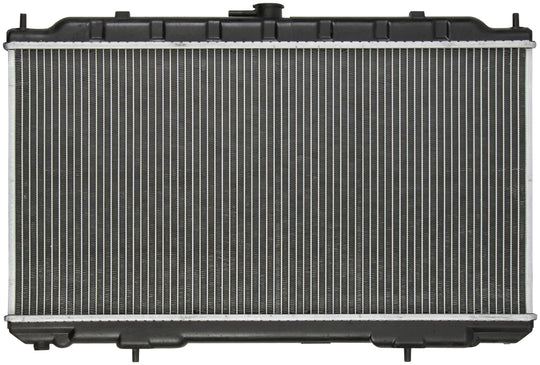 CU2469 Spectra Premium Radiator Spectra Premium Canada
