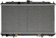 Load image into Gallery viewer, CU2469 Spectra Premium Radiator Spectra Premium Canada