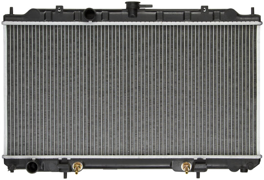CU2469 Spectra Premium Radiator Spectra Premium Canada