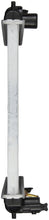 Load image into Gallery viewer, CU2469 Spectra Premium Radiator Spectra Premium Canada