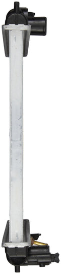 CU2469 Spectra Premium Radiator Spectra Premium Canada