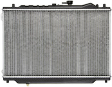 Load image into Gallery viewer, CU246 Spectra Premium Radiator Spectra Premium Canada