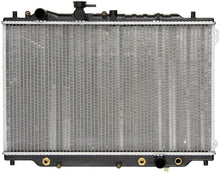 Load image into Gallery viewer, CU246 Spectra Premium Radiator Spectra Premium Canada