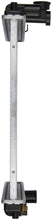 Load image into Gallery viewer, CU246 Spectra Premium Radiator Spectra Premium Canada