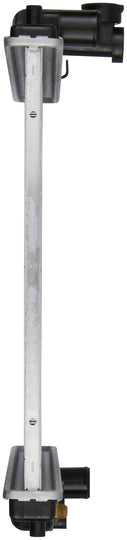 CU246 Spectra Premium Radiator Spectra Premium Canada
