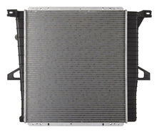 Load image into Gallery viewer, CU2470 Spectra Premium Radiator Spectra Premium Canada