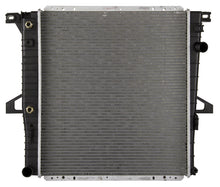 Load image into Gallery viewer, CU2470 Spectra Premium Radiator Spectra Premium Canada