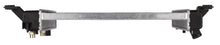 Load image into Gallery viewer, CU2470 Spectra Premium Radiator Spectra Premium Canada