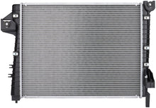 Charger l'image dans la galerie, CU2479 Spectra Premium Radiator Spectra Premium Canada