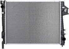 Charger l'image dans la galerie, CU2479 Spectra Premium Radiator Spectra Premium Canada