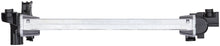 Charger l'image dans la galerie, CU2479 Spectra Premium Radiator Spectra Premium Canada