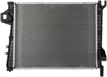 Load image into Gallery viewer, CU2480 Spectra Premium Radiator Spectra Premium Canada