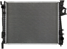 Load image into Gallery viewer, CU2480 Spectra Premium Radiator Spectra Premium Canada