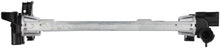 Load image into Gallery viewer, CU2480 Spectra Premium Radiator Spectra Premium Canada