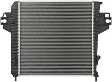 Load image into Gallery viewer, CU2481 Spectra Premium Radiator Spectra Premium Canada
