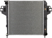Load image into Gallery viewer, CU2481 Spectra Premium Radiator Spectra Premium Canada