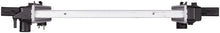 Load image into Gallery viewer, CU2481 Spectra Premium Radiator Spectra Premium Canada