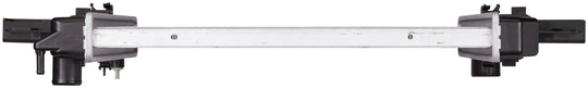 CU2481 Spectra Premium Radiator Spectra Premium Canada