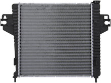 Load image into Gallery viewer, CU2482 Spectra Premium Radiator Spectra Premium Canada