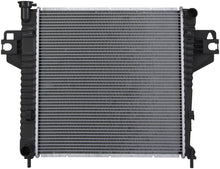 Load image into Gallery viewer, CU2482 Spectra Premium Radiator Spectra Premium Canada