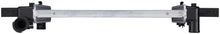 Load image into Gallery viewer, CU2482 Spectra Premium Radiator Spectra Premium Canada