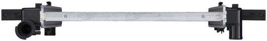 CU2482 Spectra Premium Radiator Spectra Premium Canada