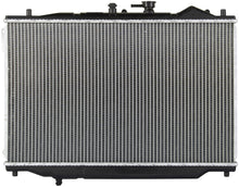 Load image into Gallery viewer, CU248 Spectra Premium Radiator Spectra Premium Canada