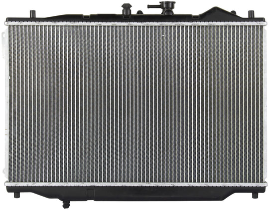 CU248 Spectra Premium Radiator Spectra Premium Canada