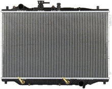 Load image into Gallery viewer, CU248 Spectra Premium Radiator Spectra Premium Canada