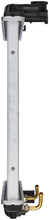 Load image into Gallery viewer, CU248 Spectra Premium Radiator Spectra Premium Canada