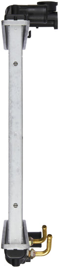 CU248 Spectra Premium Radiator Spectra Premium Canada