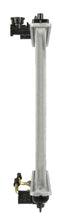 Load image into Gallery viewer, CU248 Spectra Premium Radiator Spectra Premium Canada