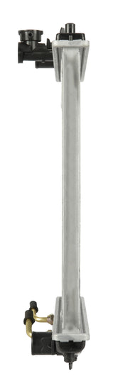 CU248 Spectra Premium Radiator Spectra Premium Canada
