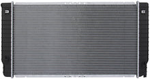 Load image into Gallery viewer, CU2490 Spectra Premium Radiator Spectra Premium Canada