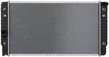Load image into Gallery viewer, CU2490 Spectra Premium Radiator Spectra Premium Canada