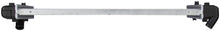 Load image into Gallery viewer, CU2490 Spectra Premium Radiator Spectra Premium Canada