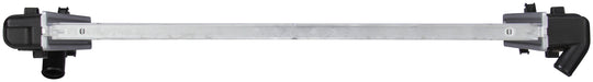 CU2490 Spectra Premium Radiator Spectra Premium Canada