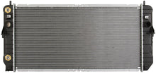 Load image into Gallery viewer, CU2491 Spectra Premium Radiator Spectra Premium Canada