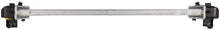 Load image into Gallery viewer, CU2491 Spectra Premium Radiator Spectra Premium Canada