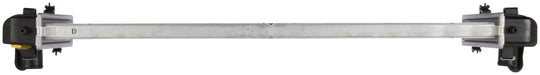 CU2491 Spectra Premium Radiator Spectra Premium Canada