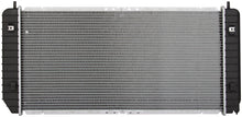 Load image into Gallery viewer, CU2492 Spectra Premium Radiator Spectra Premium Canada