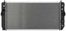 Load image into Gallery viewer, CU2492 Spectra Premium Radiator Spectra Premium Canada