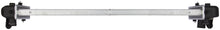 Load image into Gallery viewer, CU2492 Spectra Premium Radiator Spectra Premium Canada